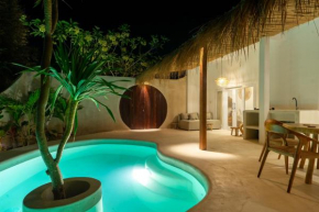 Wellhouse Villas